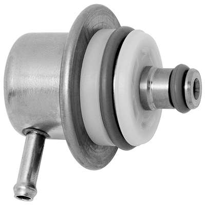 REGULADOR DE PRESION FIAT CITROEN PEUGEOT