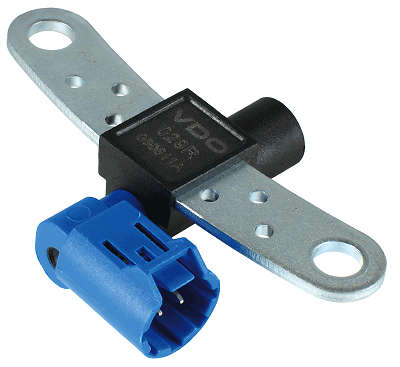 SENSOR DE ROTACION RENAULT