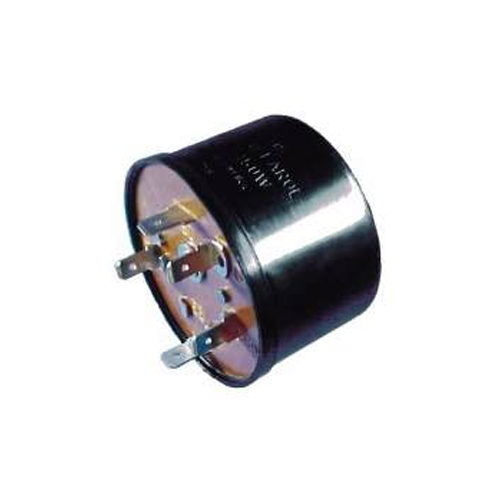 RELE CAMBIALUZ VOLKSWAGEN ESCARAB 12V TODOS