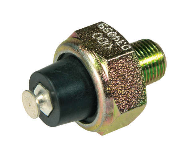 INTERRUPTOR PRESION DE ACEITE TOYOTA HILUX 92-12 - CAMRY 92-00 - MAZDA 626 93-00