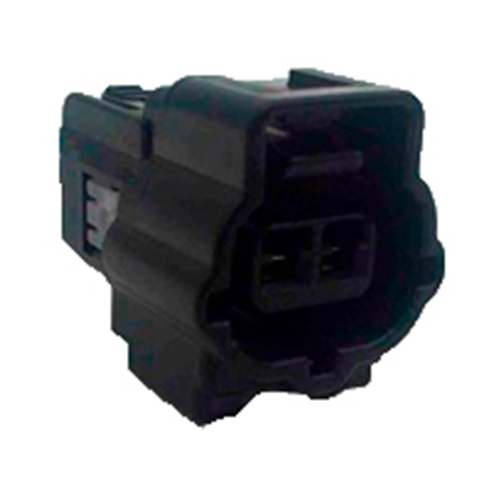 CONECTOR