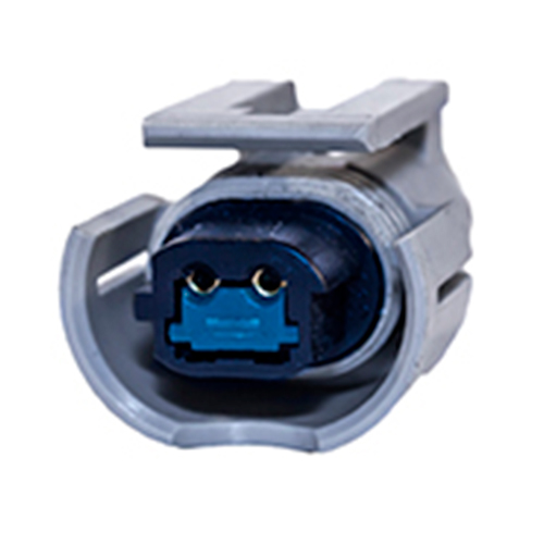 CONECTOR SENSOR EJE LEVAS Y CIGÃœEÃ‘AL TOYOTAVIEJO