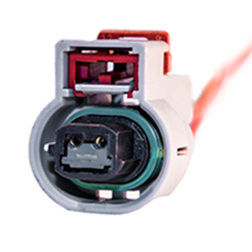 CONECTOR