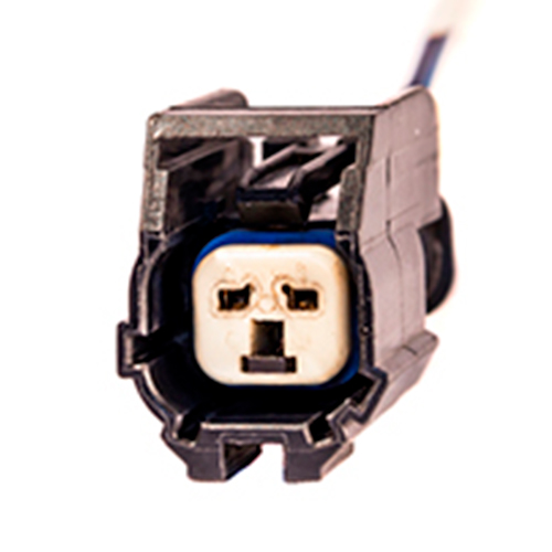 CONECTOR
