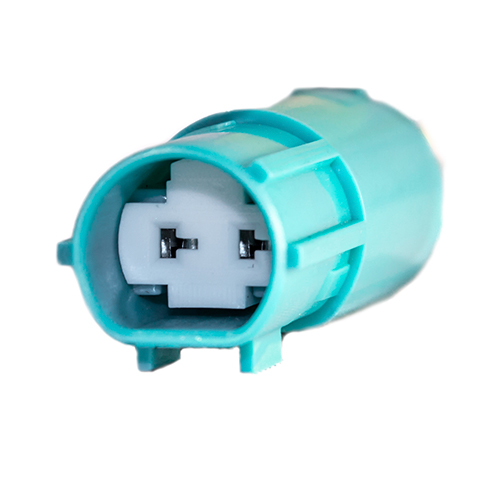 CONECTOR BOBINA CAPTADORA RENAULT19- R. CITRIUS-CLIO-/ MAGNETO R-9-/SOQUET COCUYO MEGANE-/ PASO GAS RENAULT KANGOO/ SENSOR CIGÃœEÃ‘AL RENAULT MEGANE