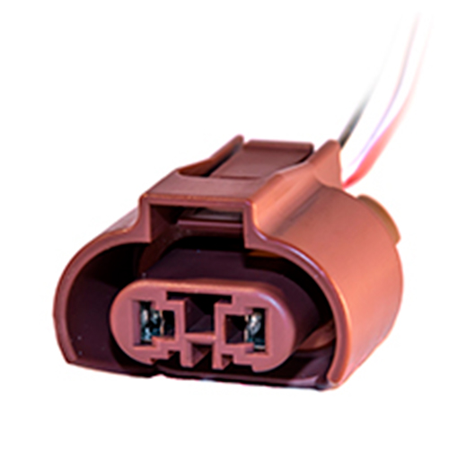 SOQUET BOMBILLO 9006