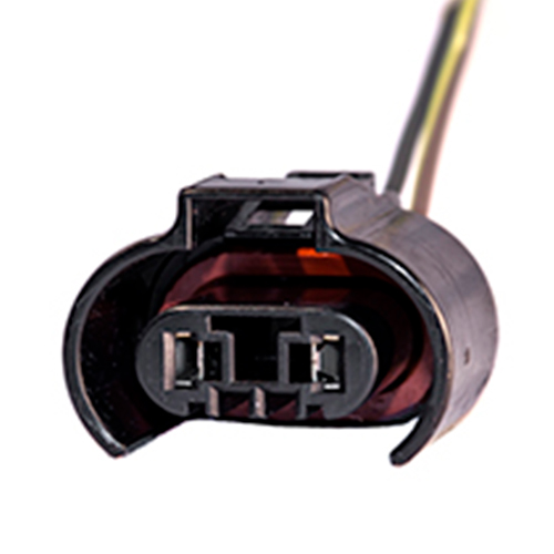 SOQUET BOMBILLO 9005