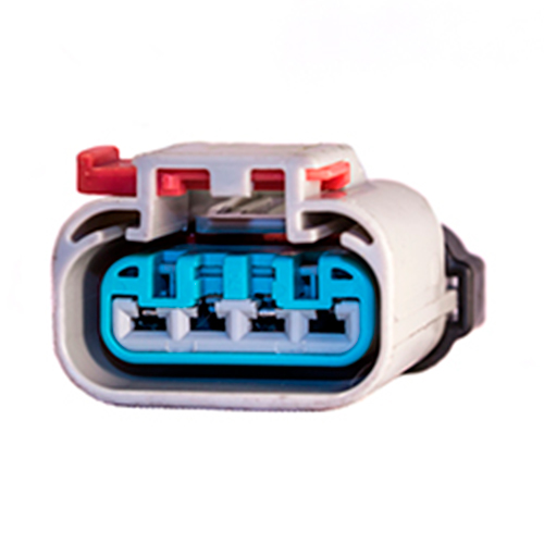 CONECTOR