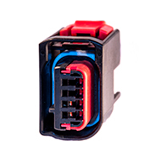 CONECTOR