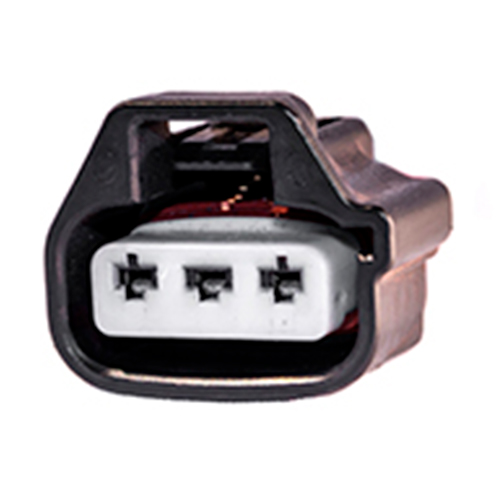 CONECTOR