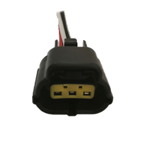CONECTOR