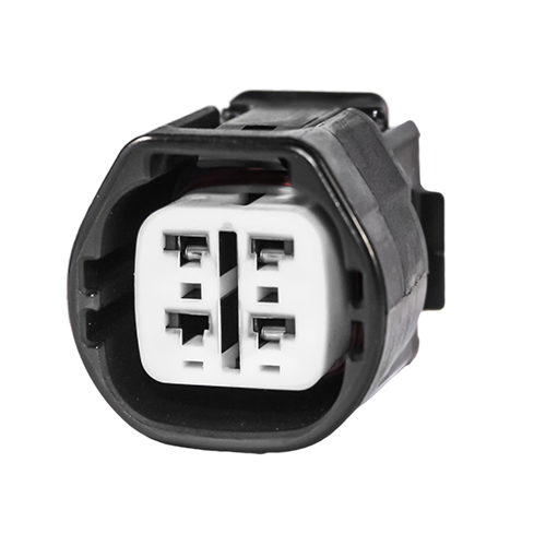 CONECTOR SENSOR OXIGENO TOYOTA HILUX