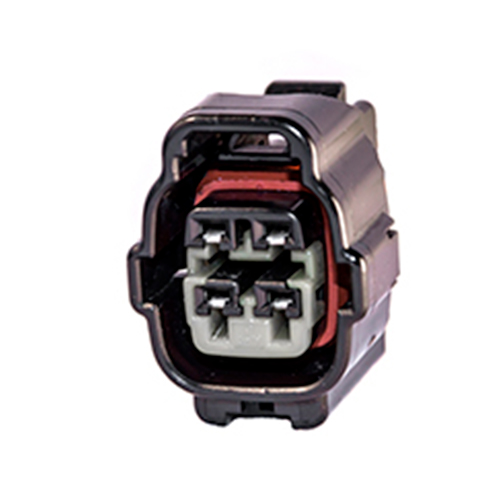 CONECTOR