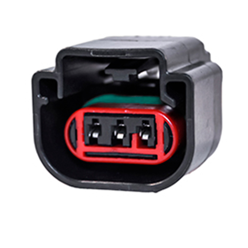 CONECTOR
