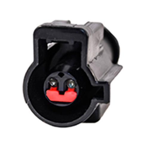 CONECTOR