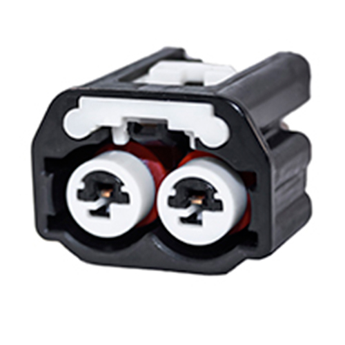 CONECTOR