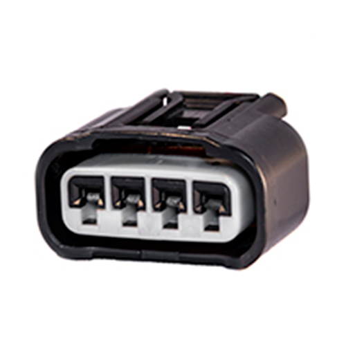 CONECTOR BOBINA TOYOTA RUNNER