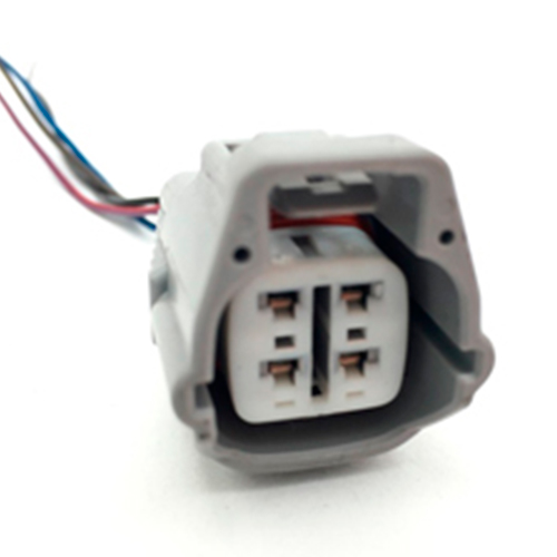 CONECTOR