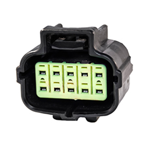 CONECTOR