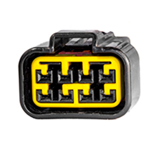 CONECTOR
