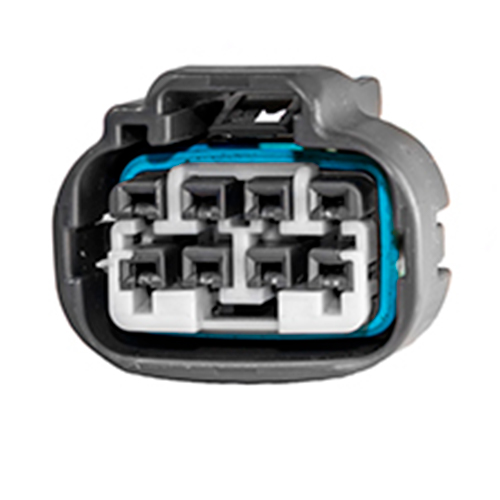 CONECTOR