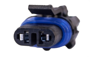 CONECTOR EXPLORADORA AVEO
