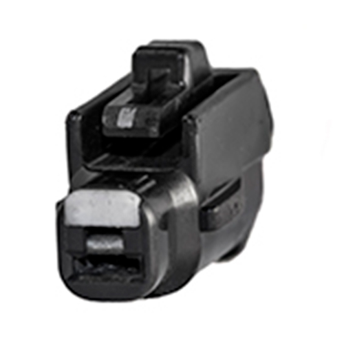 CONECTOR