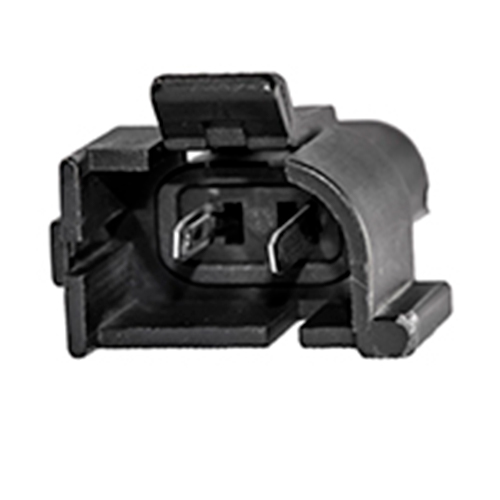 CONECTOR BOBINA HYUNDAI Y DAEWOO-/CHEVR. BLAZER-CHEYENNE Y SILVERADO