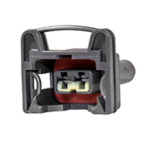 CONECTOR MODULO TAIMERDAEWOO MATIZ-/ IPS DE HYUNDAI-H-100 -/TAIMER DE HYUNDAI ATOS 2004-/SENSOR OXIGENO LUV 2300 ./BOBINA CORSA