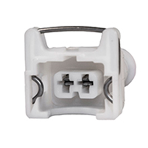 CONECTOR