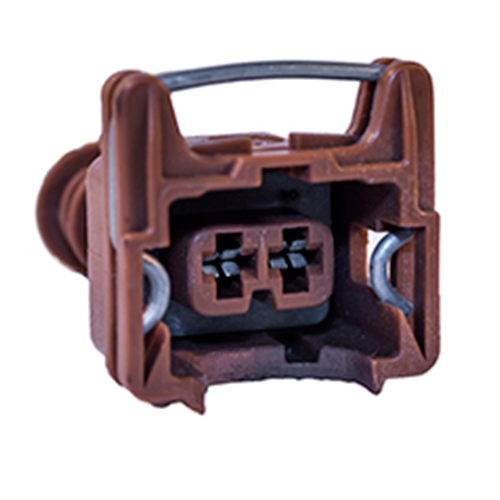 CONECTOR