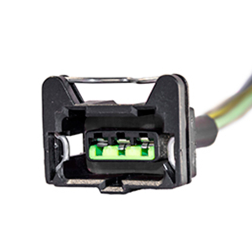CONECTOR