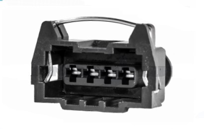 CONECTOR