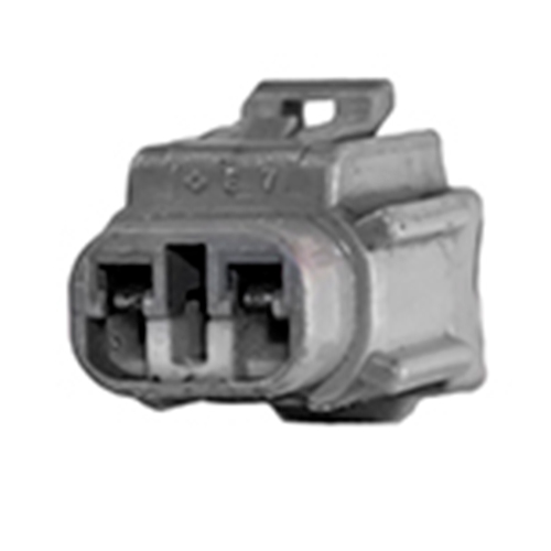 CONECTOR