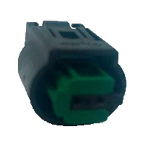 CONECTOR