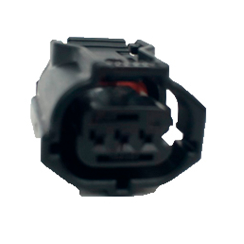 CONECTOR
