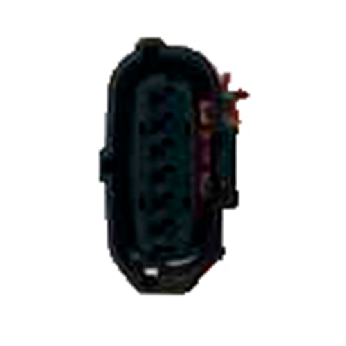 CONECTOR