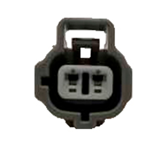 CONECTOR