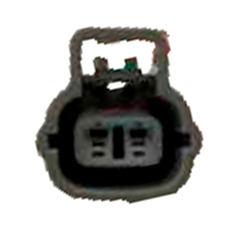 CONECTOR