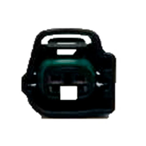 CONECTOR