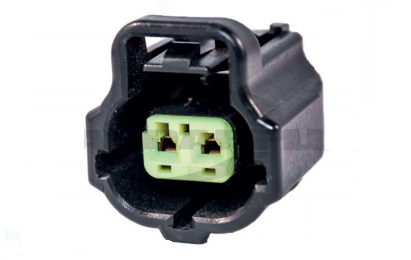 CONECTOR SENSOR TEMPERAT.FORD