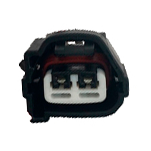 CONECTOR SENSOR VELOCIMETRO KIA,CHEV.ALTO-/ MAF SWIFT-/SENSOR CIGÃœEÃ‘AL HY.ATOS./SENSOR OXIGENO HYUNDAI ACCENT./TANQUE GASOLINA REN.KANGOO/ MAP CHEVR. CORSA