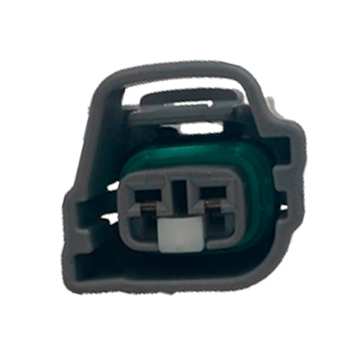 CONECTOR