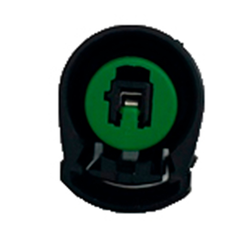 CONECTOR PERA ACEITE HYUNDAI ATOS