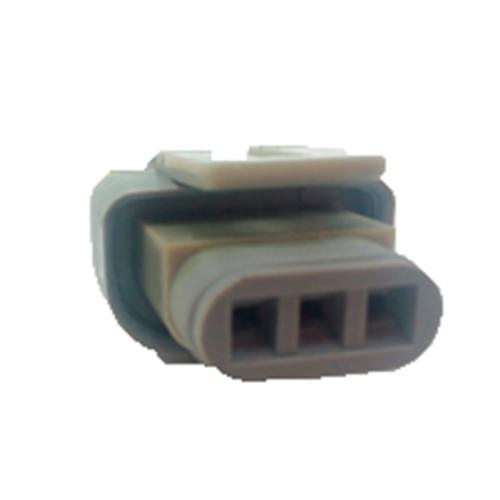 CONECTOR DODGE
