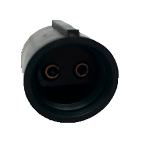CONECTOR