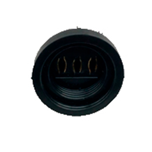 CONECTOR