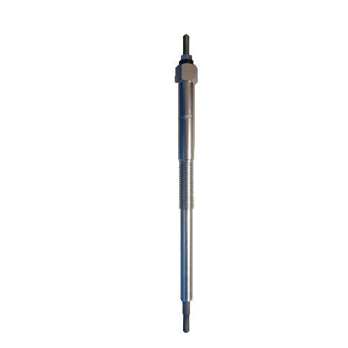 BUJIA HKT NAVARA 18cm