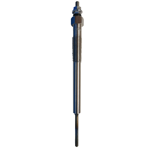 BUJIA HKT DIMAX NKR NHR REWAR 15.15cm