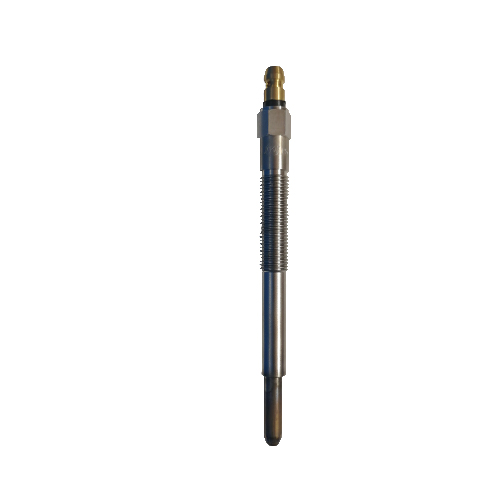 BUJIA HKT CATERPILLAR MOTOR 33 34 306 - 11.75cm